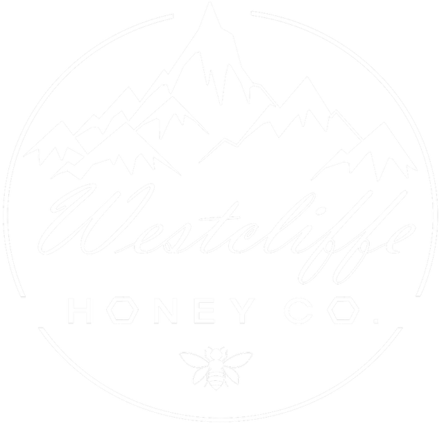 westcliffeHoneyCO_White